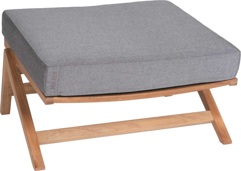 podnóżek_drewno_teak_stern_jackie_420724