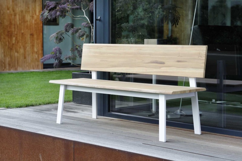 ławka_ogrodowa_stern_sam