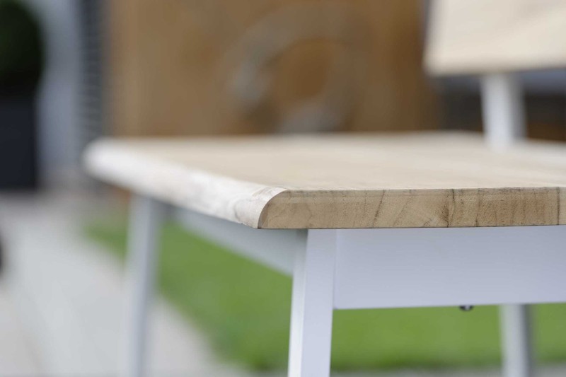 ławka_ogrodowa_stern_sam