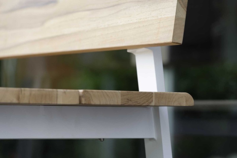 ławka_ogrodowa_stern_sam