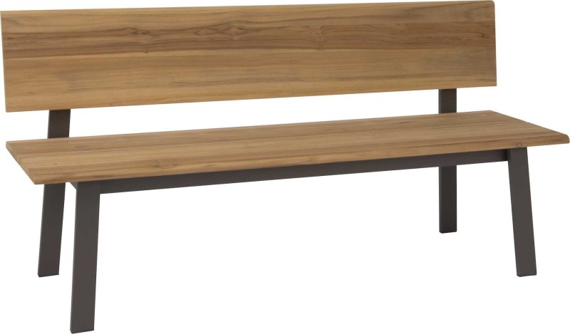 ławka_ogrodowa_stern_sam_rama_taupe_418032