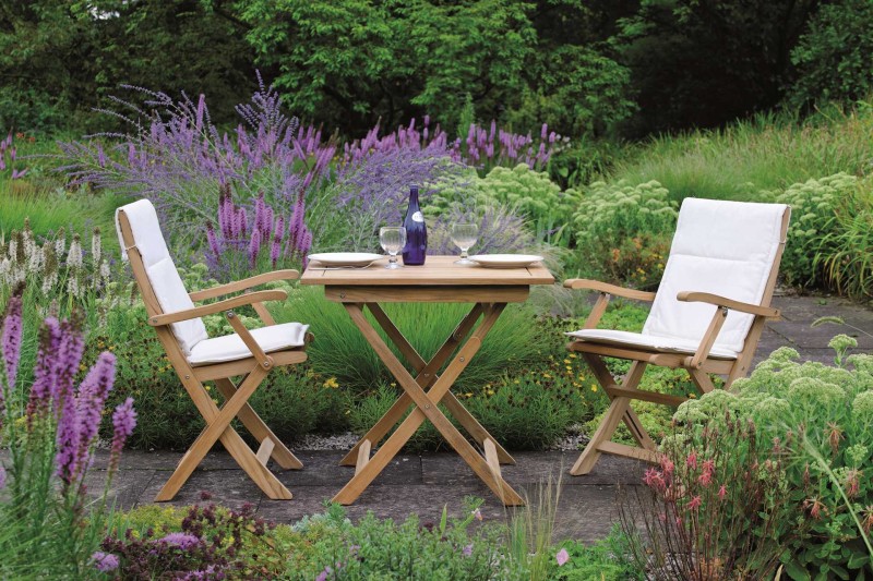 krzesło_drewno_teak_starn_malaga_420627