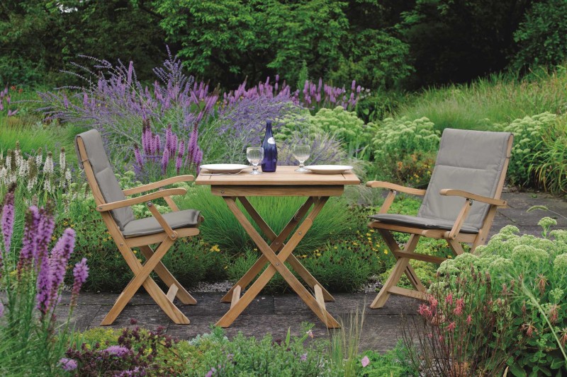 krzesło_drewno_teak_starn_malaga_420627