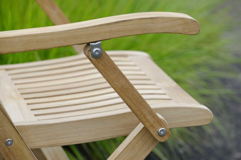 krzesło_drewno_teak_starn_malaga_420627