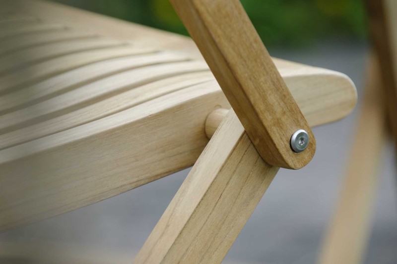 krzesło_drewno_teak_starn_malaga_420627