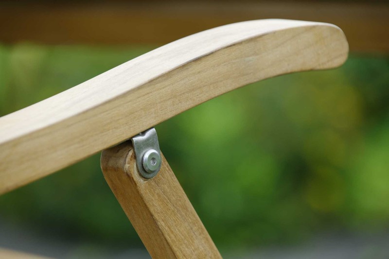 krzesło_drewno_teak_starn_malaga_420627