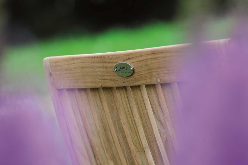 krzesło_drewno_teak_starn_malaga_420627