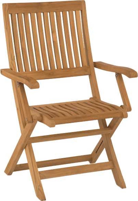 krzesło_drewno_teak_starn_malaga_420627