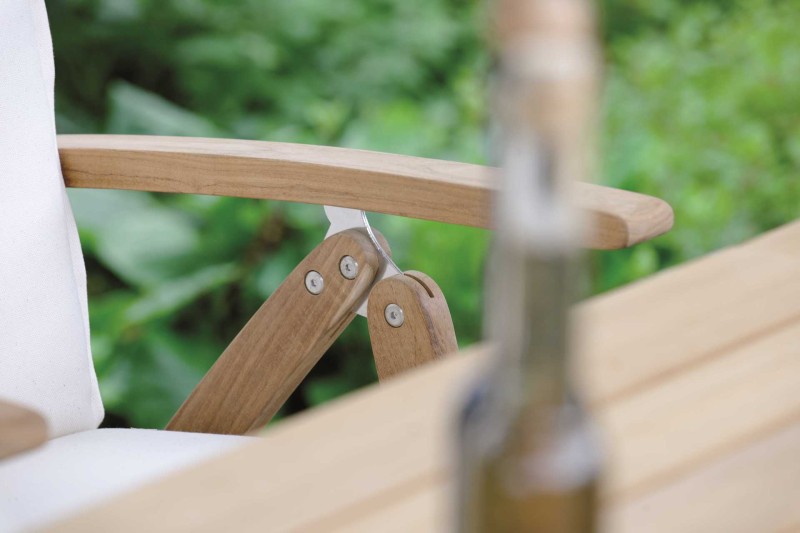 składany_fotel_ogrodowy_drewno_teak_stern_malaga_420605