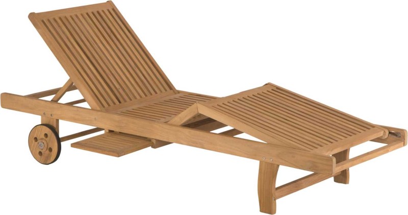 leżak_drewno_teak_stern_malaga_420606