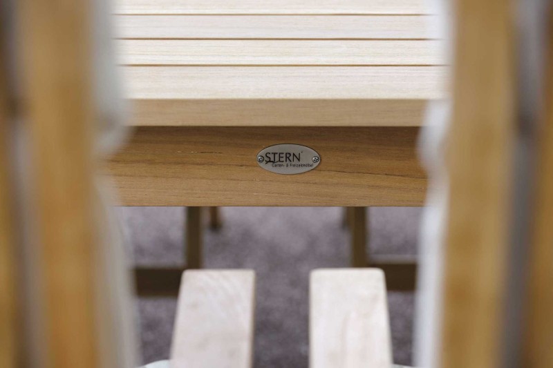 stół_ogrodowy_drewno_teak_stern_malaga_420604