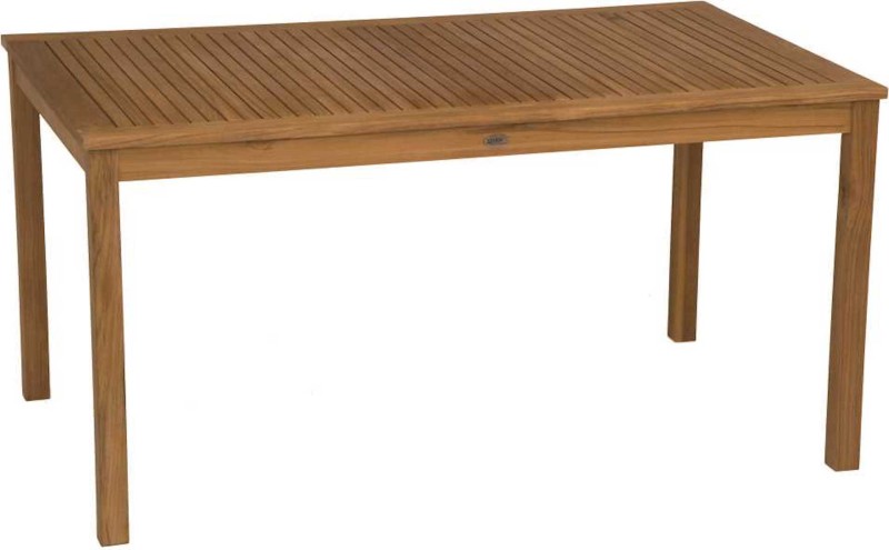 stół_ogrodowy_drewno_teak_stern_malaga_420604