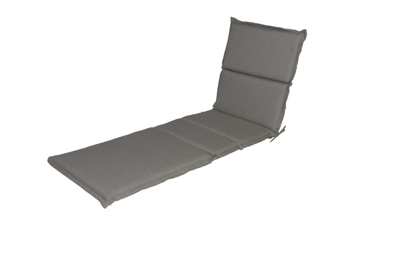 poduszka_na_leżak_malaga_404536