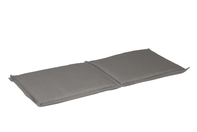 poduszka_na_ławkę_2_osobową_malaga_404537