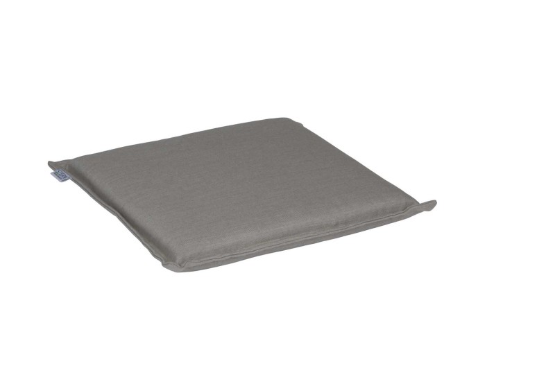 poduszka_na_krzesło_malaga_siedziko_404534