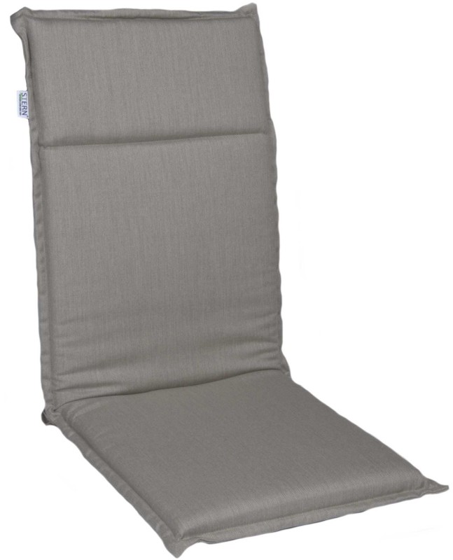 poduszka_na_fotel_składany_malaga_404532