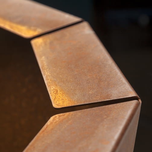 metalowa_donica_IRIS_stal_corten