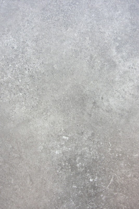 blat_vintage_stone.jpg