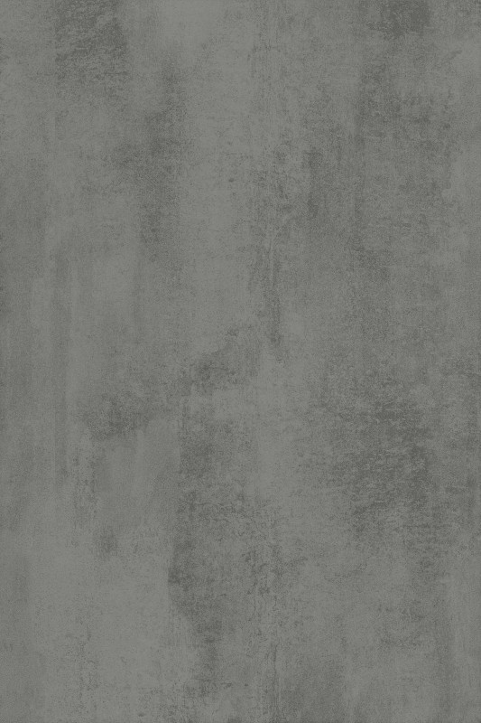 blat_cement.jpg
