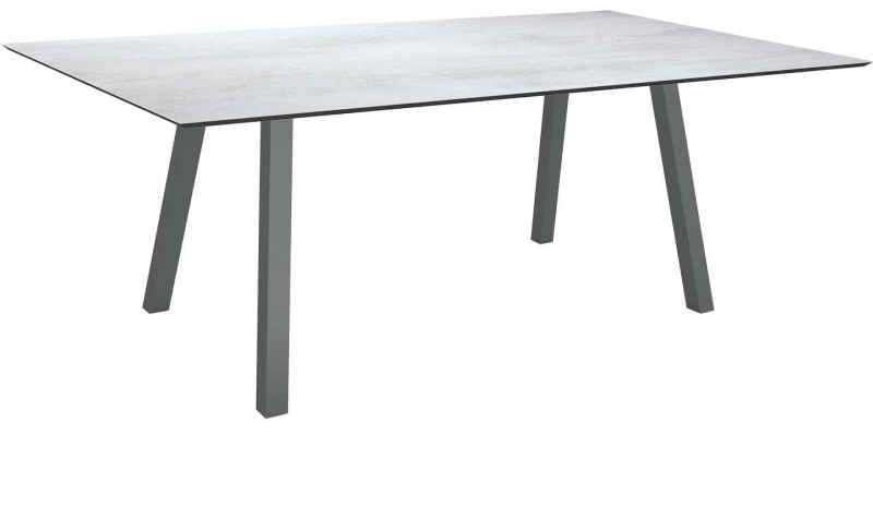 stół_ogrodowy_stern_interno_180x100_rama_antracyt_blat_cement_light_432001