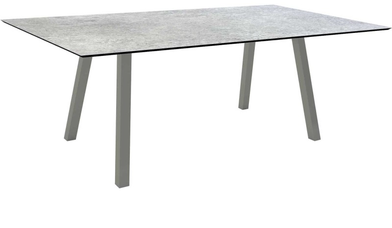 stół_ogrodowy_stern_interno_180x100_rama_grafit_blat_vintage_stone_432020