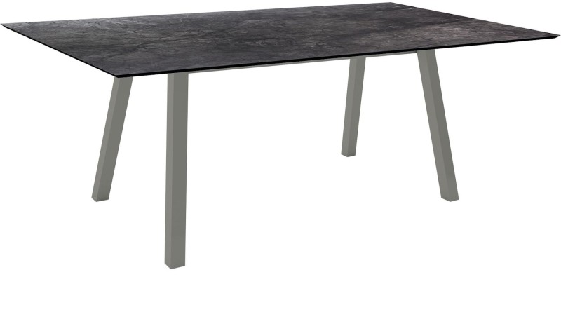 stół_ogrodowy_stern_interno_180x100_rama_grafit_blat_dark_marble_432025