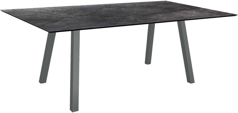 stół_ogrodowy_stern_interno_180x100_rama_antracyt_blat_dark_marble_432005