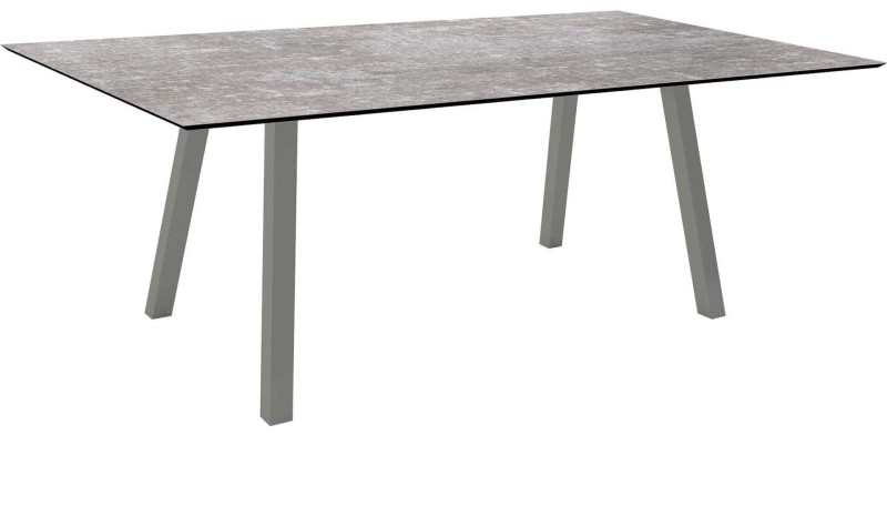 stół_ogrodowy_stern_interno_180x100_rama_grafit_blat_metallic_grey_432022