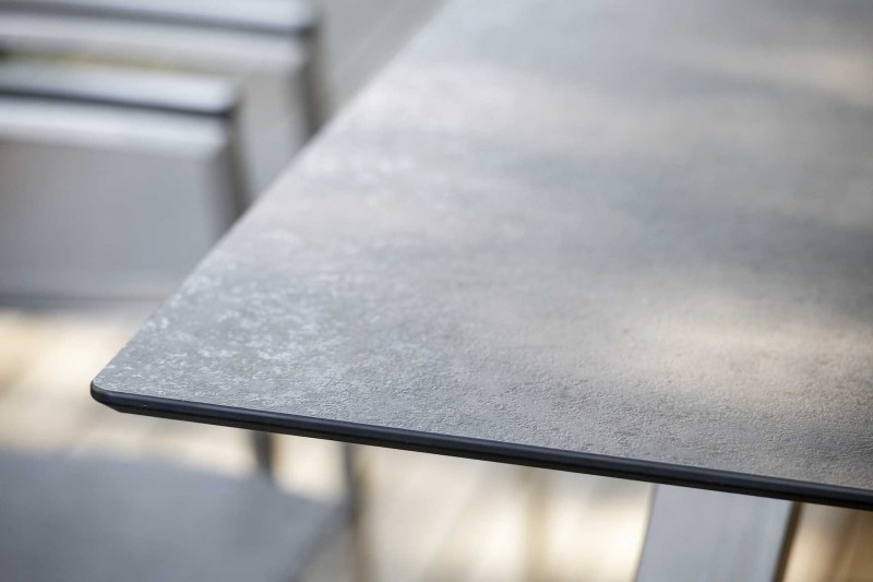 stół_ogrodowy_stern_interno_180x100_blat_smoky