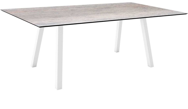 stół_ogrodowy_stern_interno_180x100_rama_biała_blat_smoky_432043