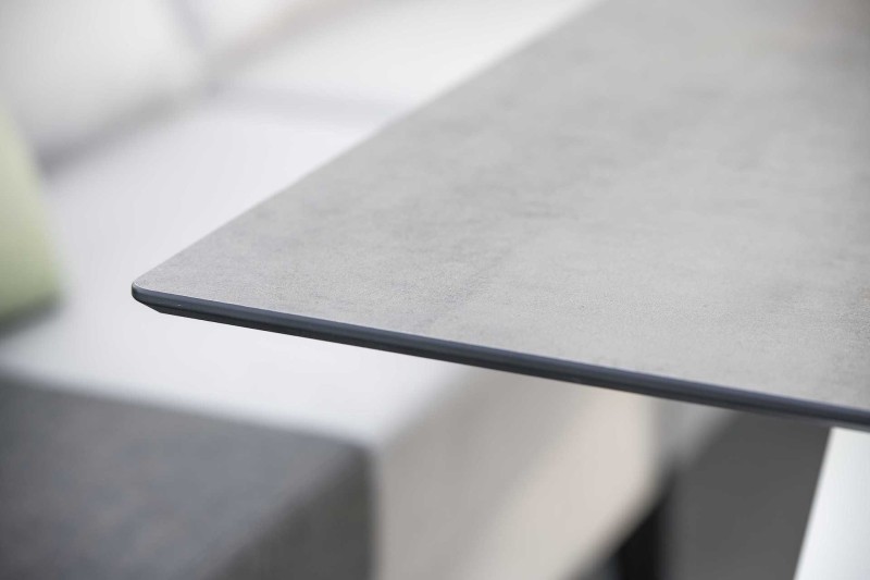 stół_ogrodowy_stern_interno_180x100_rama_biała_blat_smoky_432043