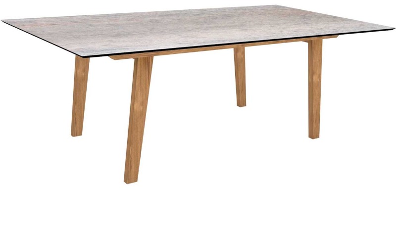 stół_ogrodowy_stern_interno_180x100_nogi_teak_blat_smoky_422003