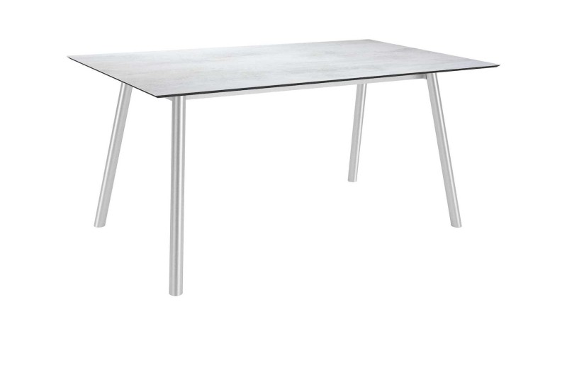 stół_ogrodowy_stern_interno_rama_stal_nierdzewna_cement_light_432231