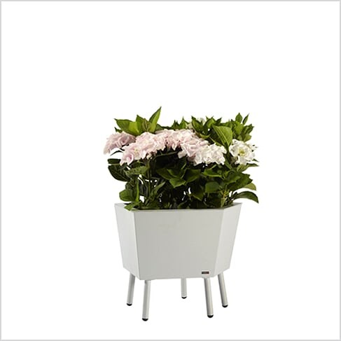 metalowa_donica_ELEVATION