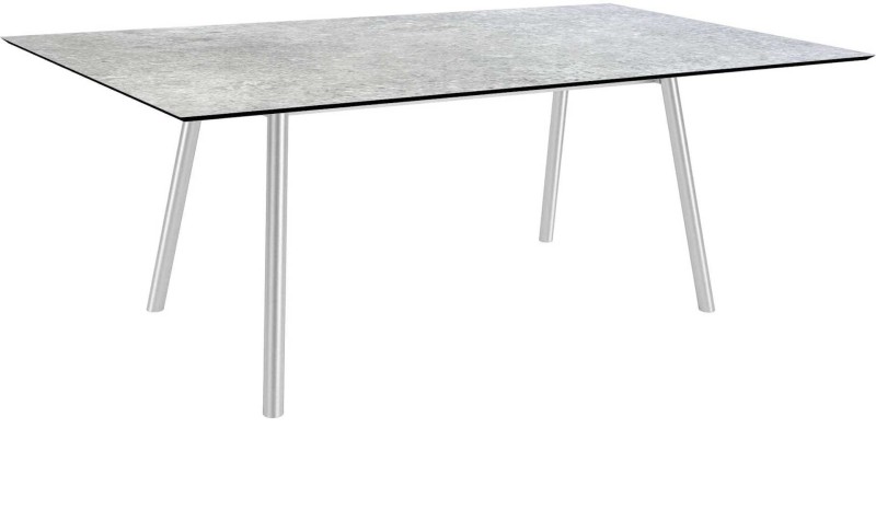 stół_ogrodowy_stern_interno_rama_stal_nierdzewna_blat_vintage_stone_432230