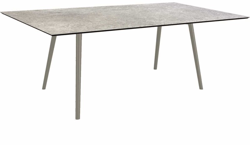 stół_ogrodowy_stern_interno_rama_grafit_blat_vintage_stone_432430