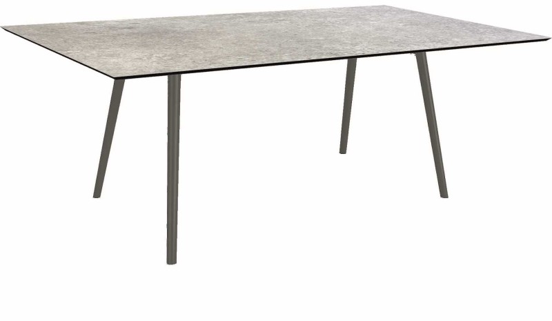 stół_ogrodowy_stern_interno_rama_antracyt_blat_vintage_stone_432410