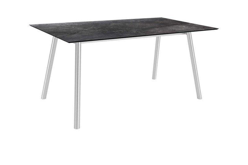 stół_ogrodowy_stern_interno_rama_stal_nierdzewna_blat_dark_marble_432235