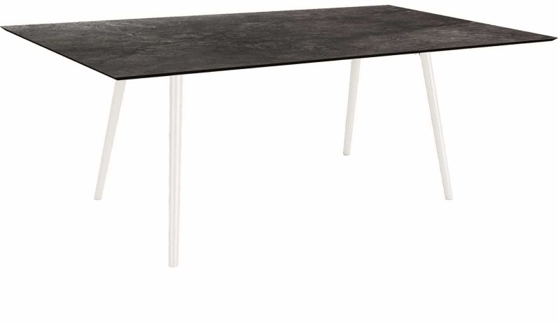 stół_ogrodowy_stern_interno_rama_biała_blat_dark_marble_432455