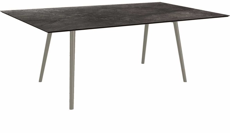 stół_ogrodowy_stern_interno_rama_grafit_blat_dark_marble_432435