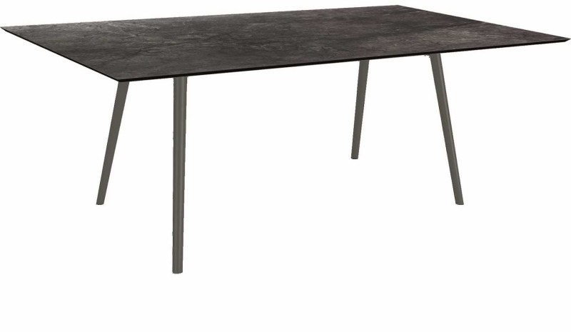 stół_ogrodowy_stern_interno_rama_antracyt_blat_dark_marble_432415