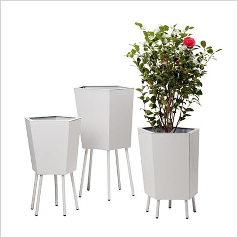 metalowa_donica_ELEVATION