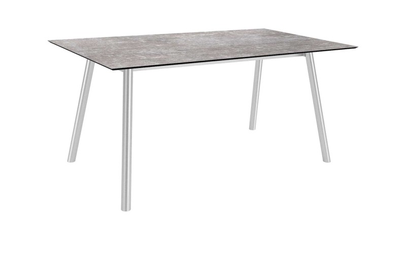 stół_ogrodowy_stern_interno_rama_stal_nierdzewna_blat_metallic_grey_432232