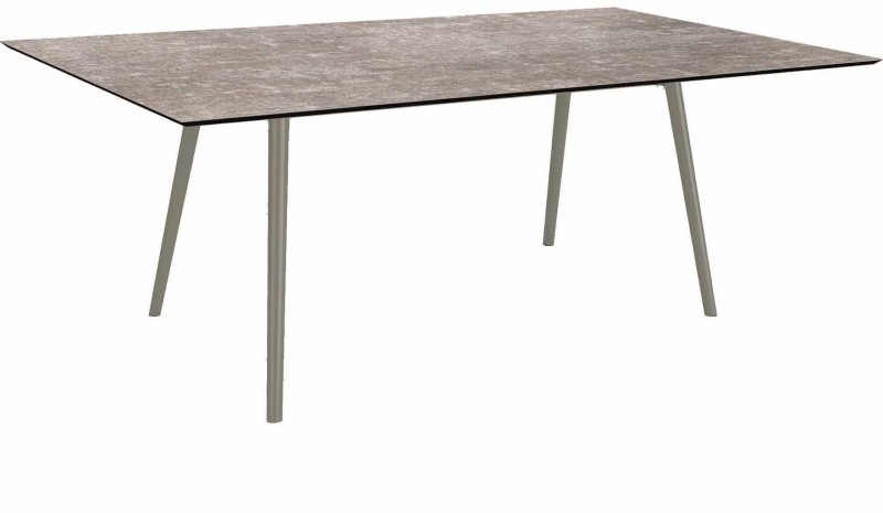 stół_ogrodowy_stern_interno_rama_grafit_blat_metallic_grey_432432