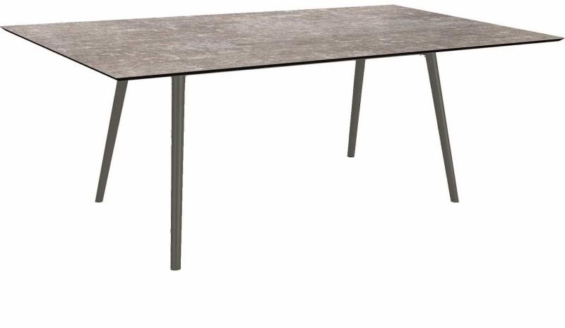 stół_ogrodowy_stern_interno_rama_antracyt_blat_metallic_grey_432412