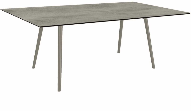 stół_ogrodowy_stern_interno_rama_grafit_blat_cement_432434