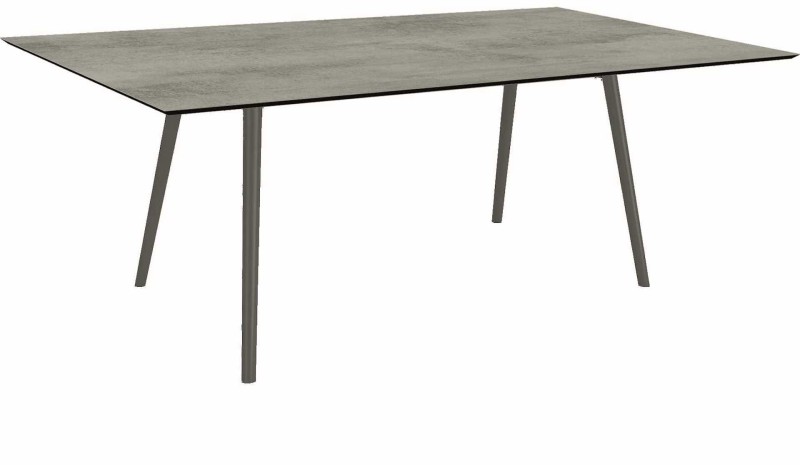 stół_ogrodowy_stern_interno_rama_antracyt_blat_cement_432414