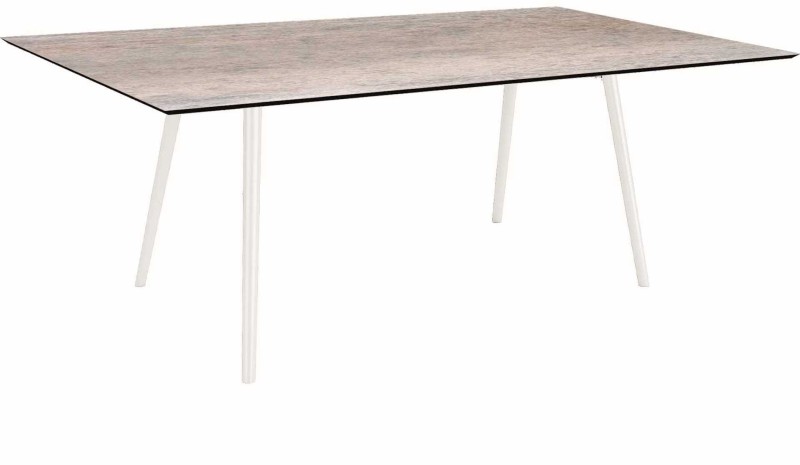 stół_ogrodowy_stern_interno_rama_biała_blat_smoky_432453