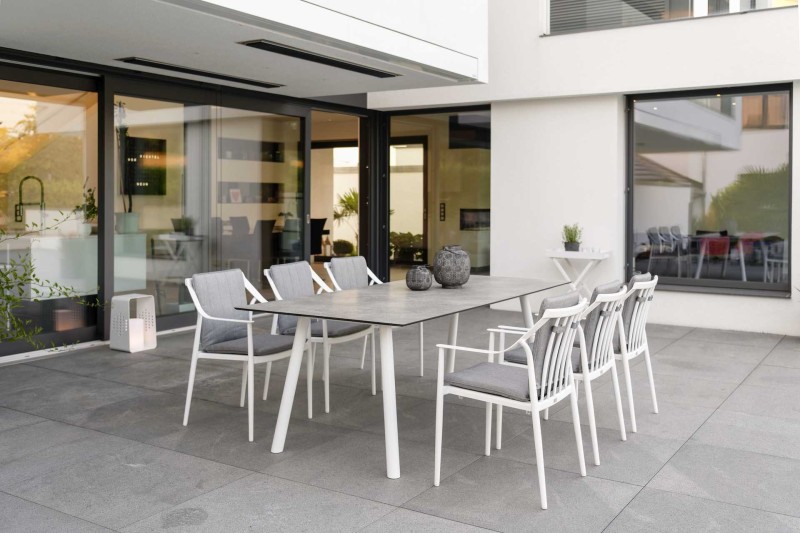 stół_ogrodowy_stern_interno_220x100_blat_vintage_stone_432450