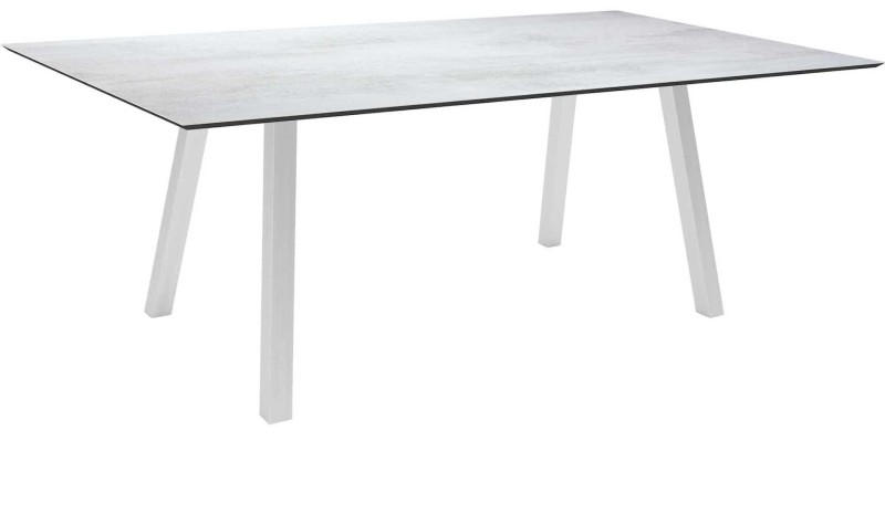 stół_ogrodowy_stern_interno_220x100_rama_stal_nierdzewna_blat_cement_light_432211